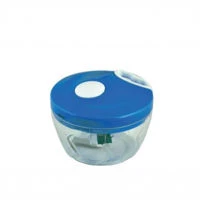 Garbolino Worm Chopper 400ml